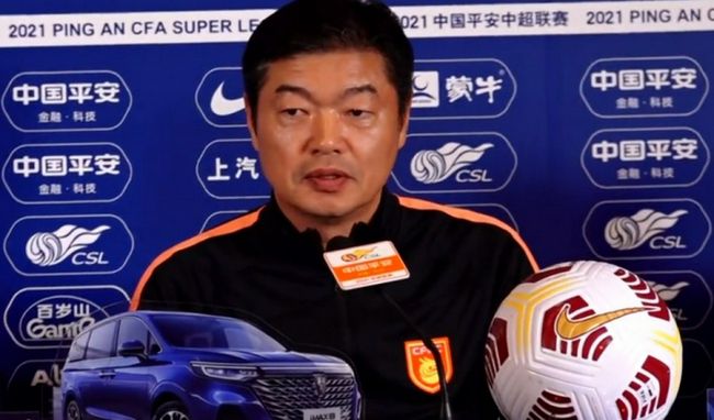 爱维侦察